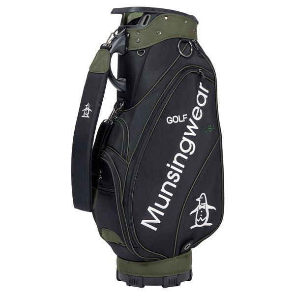 中古】ミズノ ST-X 220 チタン フェアウェイウッド 3W 15° Sフレックス