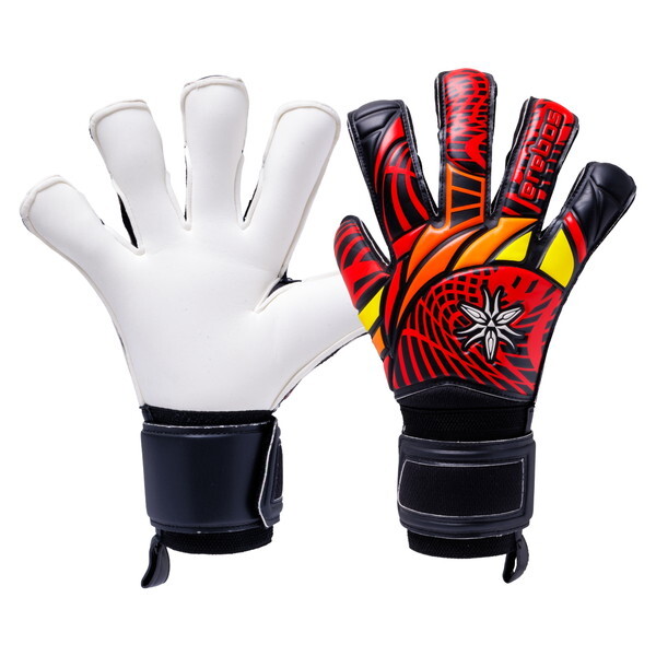 SWENOR】スエノール SKATE ELITE ローラースキー 65-200 金具込