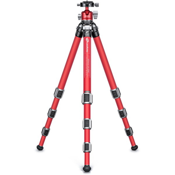 ニコンP80❤️望遠486mm❤️iPhone、Androidに写真転送 ニコンP80❤️望遠486mm❤️iPhone、Androidに写真転送