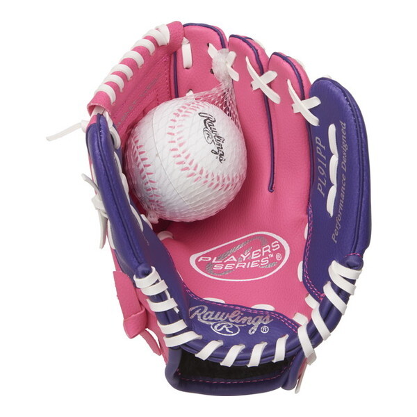 Rawlings ローリングス 野球 キッズグローブ USプレイヤーズシリーズ