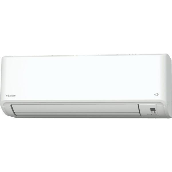 エアコン ダイキン 12畳 DAIKIN S363ATMS-W ホワイト うるさらmini MXシリーズ 省エネ【あす着】の通販は