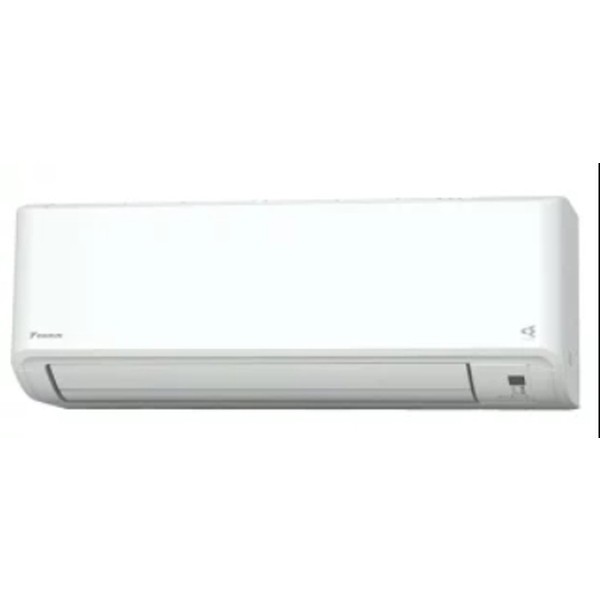 エアコン 12畳 ダイキン DAIKIN S364ATMS-W MXシリーズ うるさらminiの通販は
