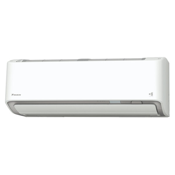DAIKIN S565ATAP-W ホワイト AXシリーズ [エアコン (主に18畳用・単相200V)]の通販は 108,400円