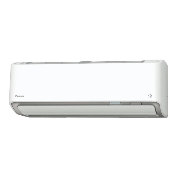 DAIKIN S905ATRP-W ホワイト うるさらX RXシリーズ [エアコン (主に29畳用・単相200V)]の通販は 174,900円