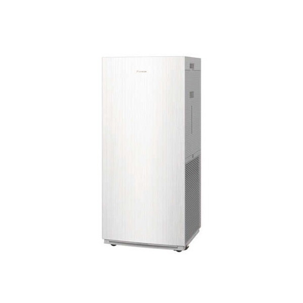 NO B213 ?福岡市内配送設置無料✨?Panasonic ドラム式電気洗濯機 NA 