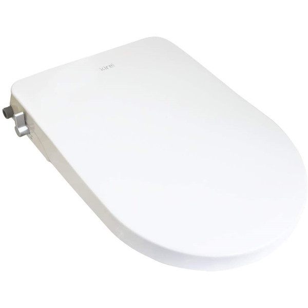 便座 非電源 水圧式 シャワートイレ ウォシュレット SG-001