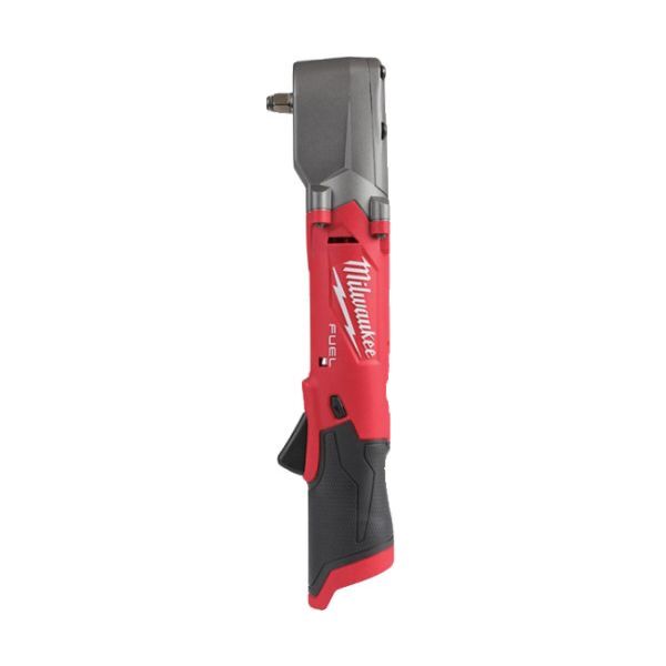 ミルウォーキーツール M12FRAIWF380BJP [M12 FUEL 3/8インチ300Nmアングルインパクトレンチ] メーカー直送