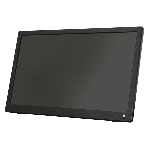 S ONY液晶テレビ32型 2014年制 71py-uwtKAL.jpg_BO30,255,255,