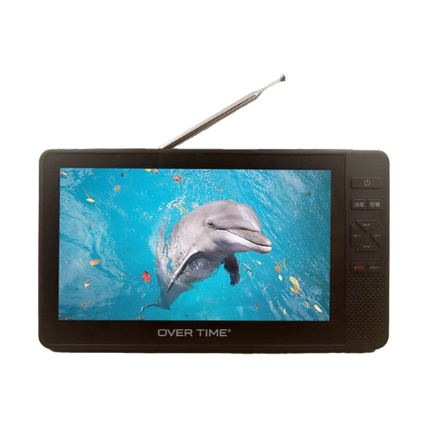 価格交渉OK⭐️OLYMPUS μ[mju:] コンパクトカメラ 価格交渉OK⭐️OLYMPUS μ[mju:] コンパクトカメラ