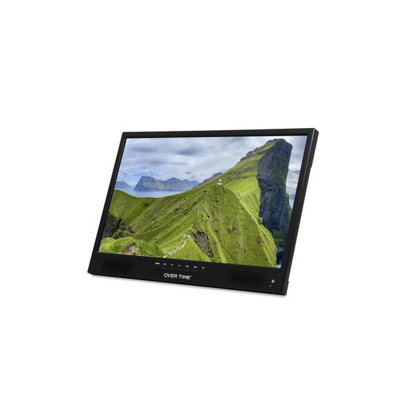 価格交渉OK⭐️OLYMPUS μ[mju:] コンパクトカメラ 価格交渉OK⭐️OLYMPUS μ[mju:] コンパクトカメラ