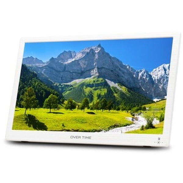 東芝ブルーレイレコーダーDBR-Z320の電源基板