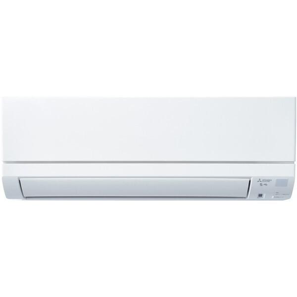 220V-50Hz専用、海外向けパナソニック スチームIHジャー炊飯器 SR