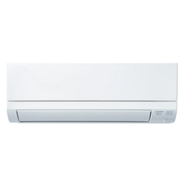 MITSUBISHI MSZ-GV2525-W ピュアホワイト 霧ヶ峰 GVシリーズ [エアコン 