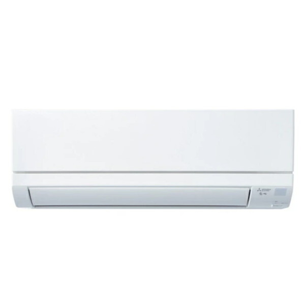 霧ヶ峰 MSZ-GV2519-W-IN [ピュアホワイト] (室内機のみ) 楽天市場】三菱電機 冷房能力2.5kW 冷暖房 エアコン 霧ヶ峰 MSZ