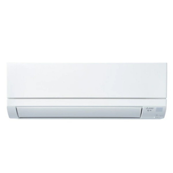 エアコン 12畳  MSZ-GV3625-W ピュアホワイト 霧ヶ峰VGシリーズ エアコン