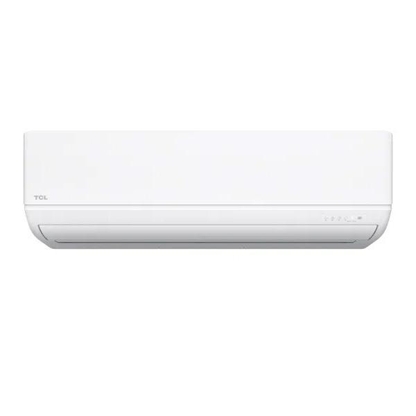 TCL TAC-P2525I-W ホワイト [エアコン (主に8畳用)]