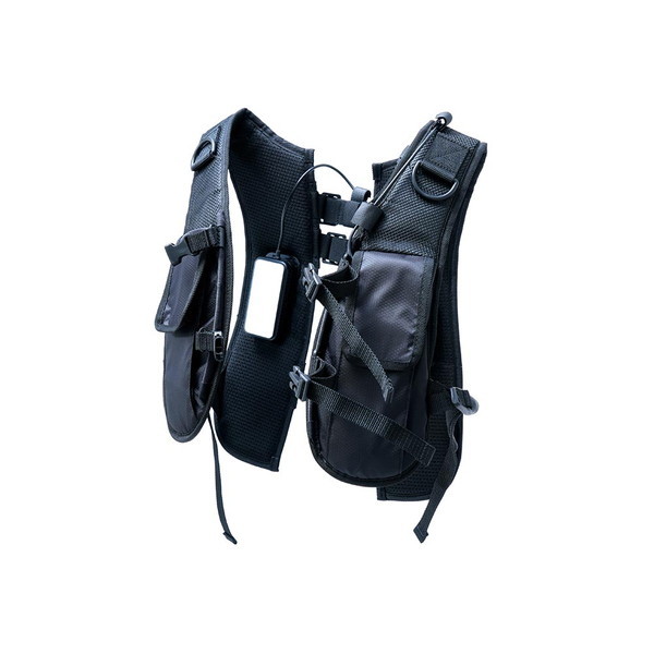 中古】未使用品 2025SS THE BLACK EYE PATCH ブラックアイパッチ