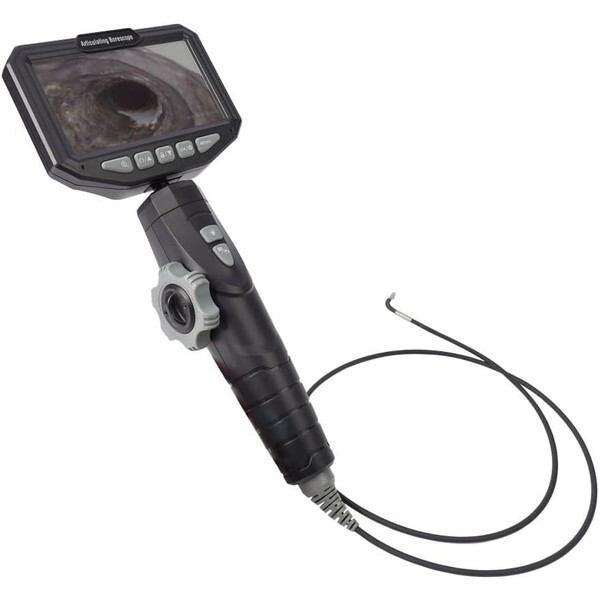 nebula Pocketcinema モバイルプロジェクター nebula Pocketcinema モバイルプロジェクター