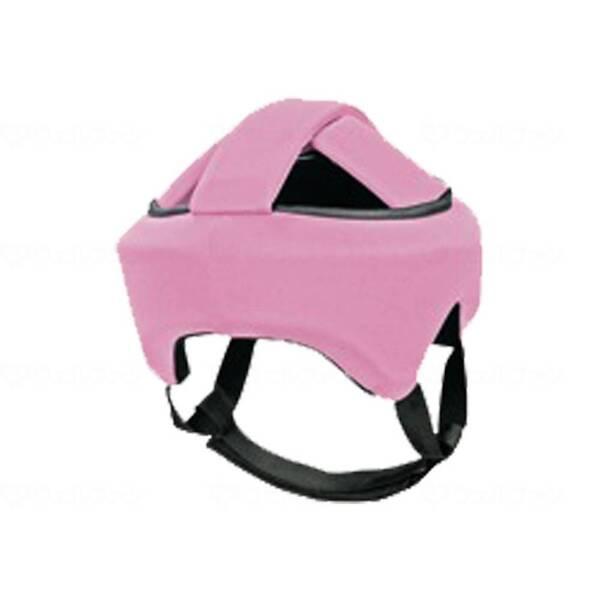 防護衣　ベルト付きエプロン　 ピンク MLB-25M(マジカルライト) 24-8496-00 1入り 防護衣 ベルト付きエプロンイエロー MLB-25M（マジカルライト） 24