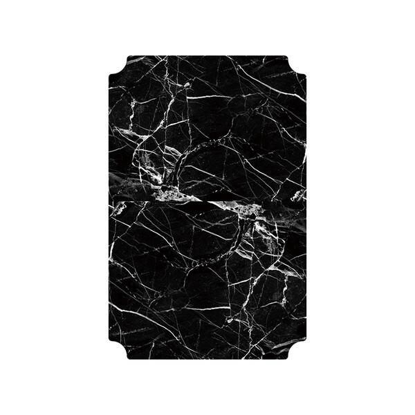 【法人限定】 花岡車輌 HANAOKA DANDY オプションダンディジャンボデザインマット(ベースデザイン) OP/DG-MT1 メーカー直送