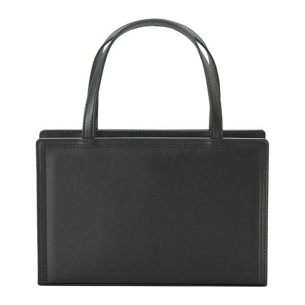 商品レビューで+5%｜プロスペリティ ビジネスバッグ メンズ フェイク