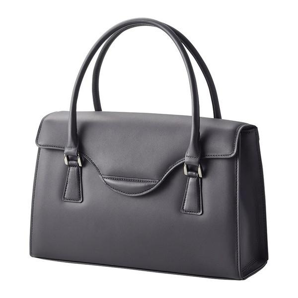 フォーマルバッグ SBF-05-01の通販は 28,116円