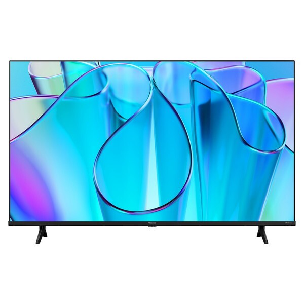 液晶テレビ 43型 本体 43インチ 4K内蔵 ハイセンス Hisense 43E6Nの通販はau PAY マーケット - XPRICE au PAY  マーケット店 | au PAY マーケット－通販サイト