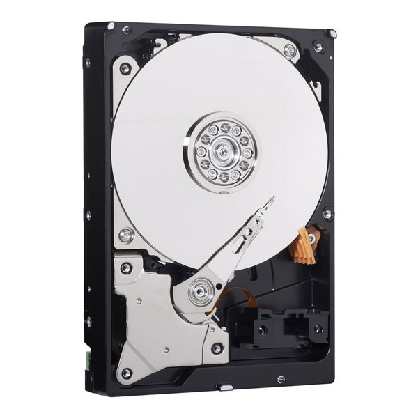 WESTERN DIGITAL WD10EZEX [3.5インチ内蔵HDD(1TB・SATA600・7200 rpm)]の通販は