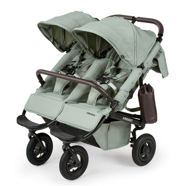 【Air Buggy 】エアバギー ココプレミア フロムバース グラスグリーン Air Buggy 】エアバギー ココプレミア フロムバース グラスグリーン