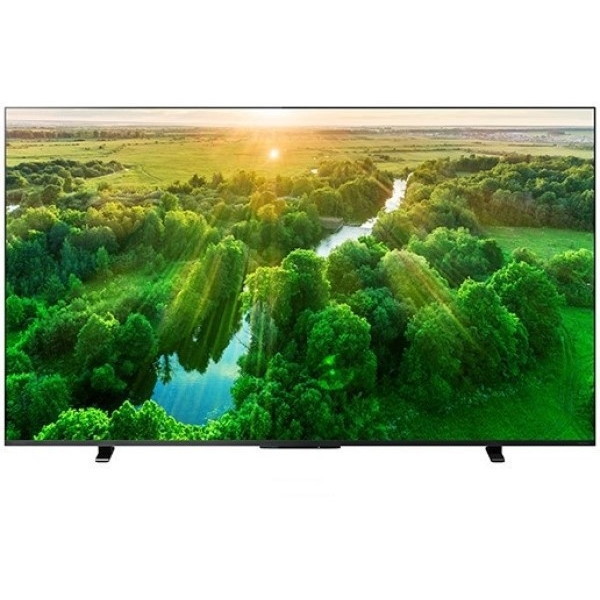 東芝 65Z570L REGZA Z570L [65V型 地上・BS・CSデジタル4Kチューナー内蔵 液晶テレビ]
