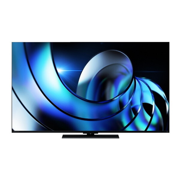 TVS REGZA 50Z870R REGZA [50V型 地上・BS・110度CSデジタル 4Kチューナー内蔵 液晶テレビ]