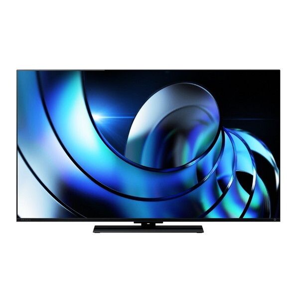 TVS REGZA 43Z870R REGZA [43V型 地上・BS・110度CSデジタル 4Kチューナー内蔵 液晶テレビ]