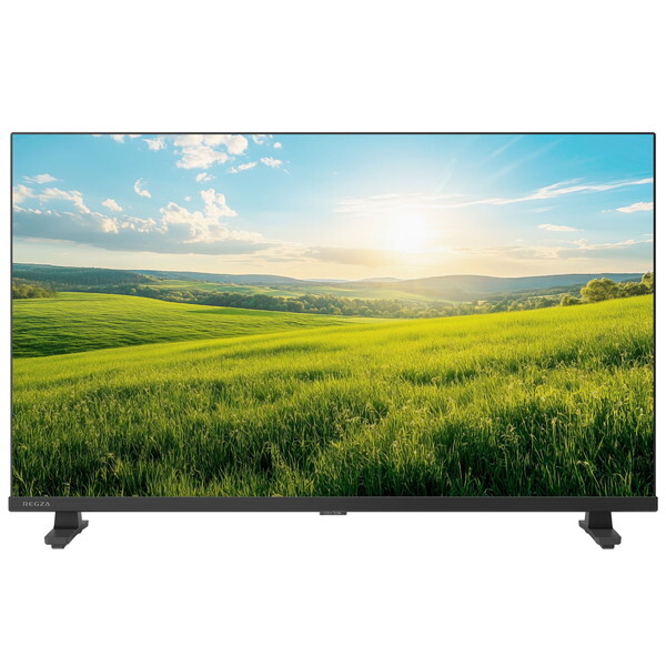 新品】送料無料 SKYWORTH 32V型 チューナーレステレビ F32S21Q