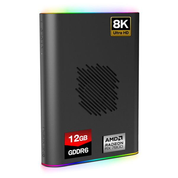 Panasonic CF-LX4 ssd 447gb メモリ16gb Panasonic CF-LX4 ssd 447gb メモリ16gb Amazon.co.jp: 【快速