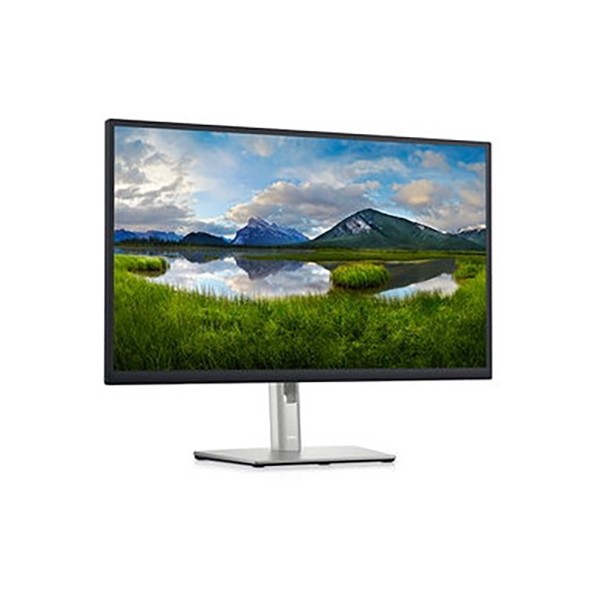 DELL P2723D [27型液晶ディスプレイ]