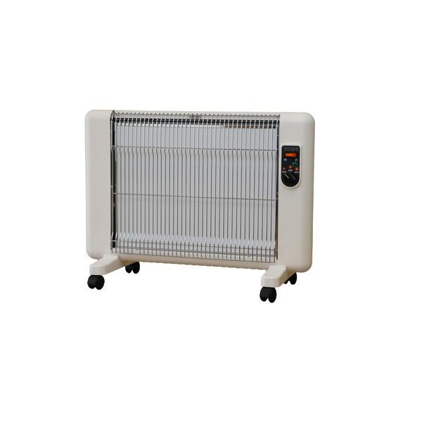 サンラメラ　600w 062　美品　萬基商事株式会社 サンラメラ 600w 062 美品 萬基商事株式会社 サンラメラ 600w 062 美品 萬