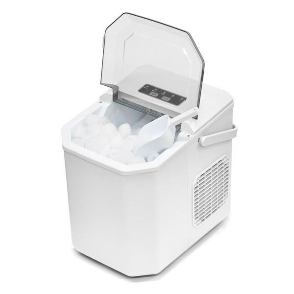 福岡市内配送設置無料 東芝 TOSHIBA GR-G51FX(WS) [VEGETA(ベジータ 
