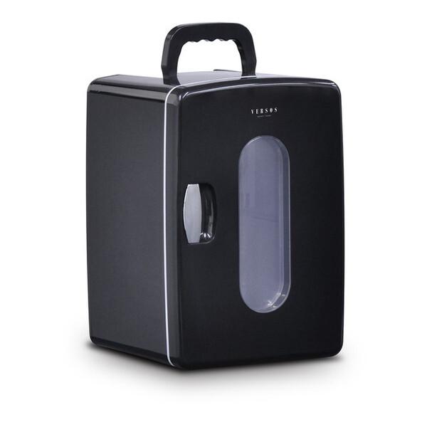 冷凍庫 上開き 199L バスケット2個付き 鍵付き simplus 静音 大容量