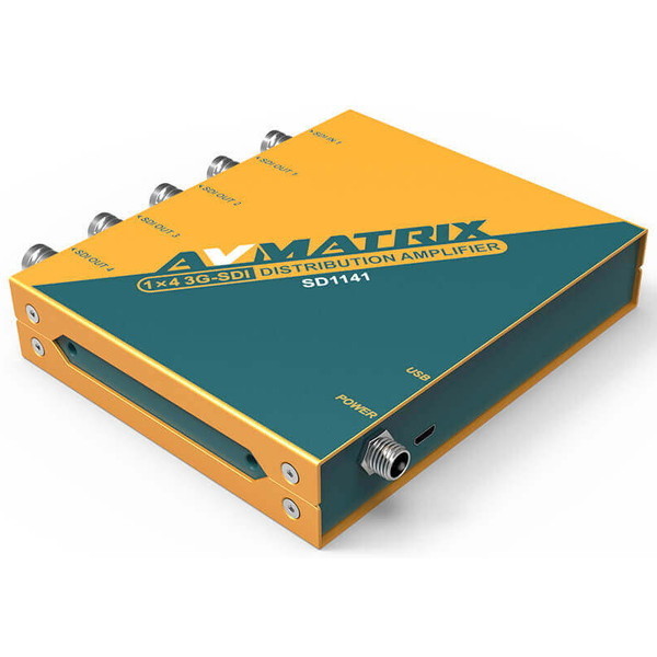 8月中値下げ】あんスタ 中国 傾心ハート缶バッジ 影片みか マキナ 25点