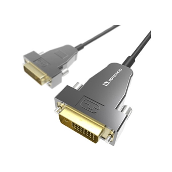 CJ1W-IA111 入力ユニット CJシリーズ AC入力ユニット CJ1W-IA111 CJ基本I⁄Oユニット CJ1W-IA111