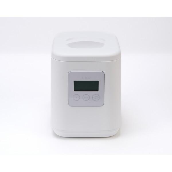 7007【未使用品】TKG 湯煎式 電気スープケトル タイエイジャパン CB-60