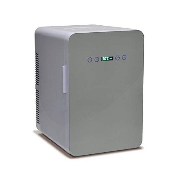 VERSOS VS-440 [冷温庫(約24L)]