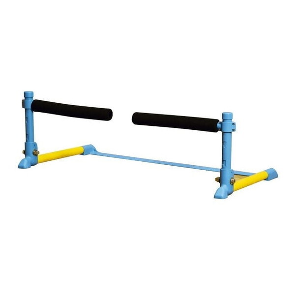 ニシスポーツ ステップオンフレキ F 960 NT7105