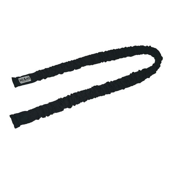 ニシスポーツ スプリントチューブ F 960 NT7426の通販は 4,963円