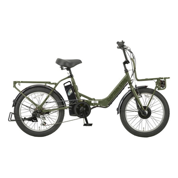 セレックスポンプ　雑用水ポンプ　KP-300B　口径：2”　送料無料 セレックスポンプ 雑用水ポンプ KP-300B 口径：2” 送料無料