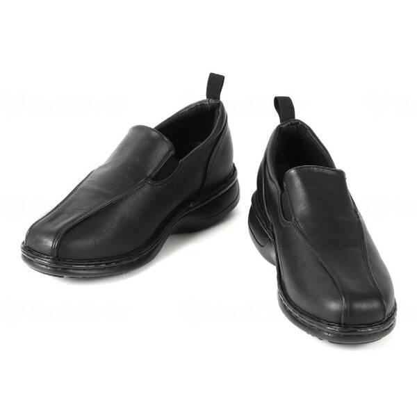 トレイル うららかGPSウォークS ブラック L G-003 メーカー直送の通販は