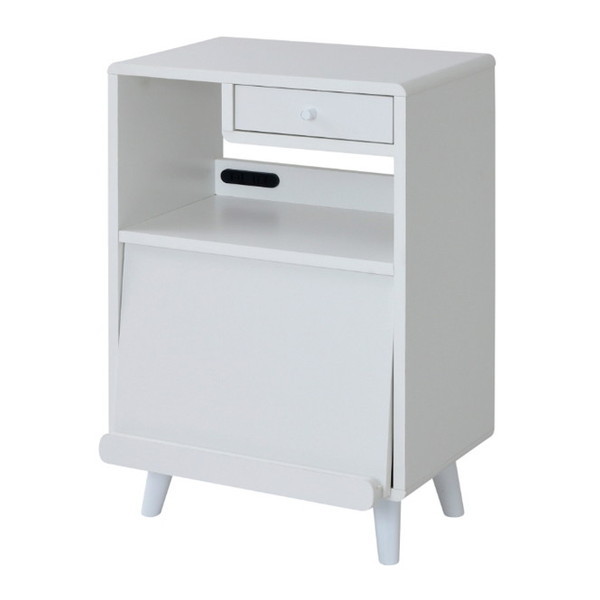 (まとめ）TRUSCO 机上ラック間口1000mm 白 WTAS1000 1台〔×3セット〕〔代引不可〕 TRUSCO 机上ラック間口1000mm 白 WTAS1000 1台 まとめ）TRUSCO 机上