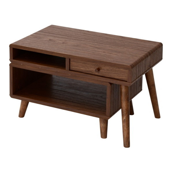 JKプラン FAP-0036-BR [ローデスク] メーカー直送の通販は 11,504円