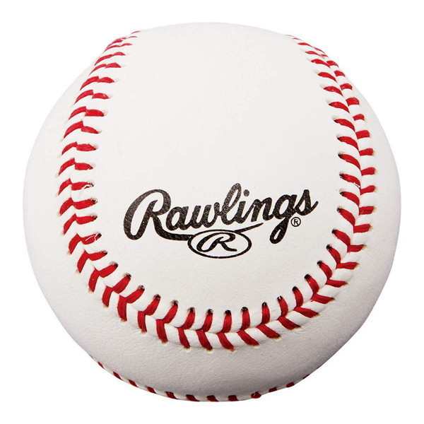 Rawlings ローリングス 野球 ボール 硬式用練習球 ダース R462PRD