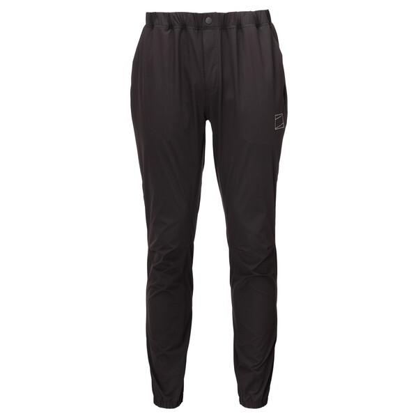 Rawlings ローリングス 野球 ウインドパンツ ウインドパンツ AOP14F07-B-2XO ブラック